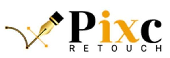 Pixc Retouch