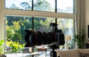 How to Create Natural HDR Effects for Real Estate Photos