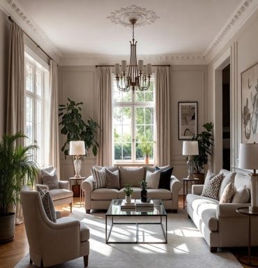 Common Real Estate Photo Editing Problems & Their Solutions