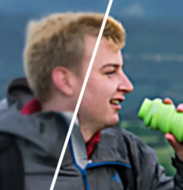 How to Fix Blurry and Out-of-Focus Photos in Photoshop: The Ultimate Guide