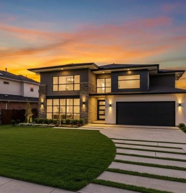 Best Real Estate Photo Editing Solutions for Impressive Sales