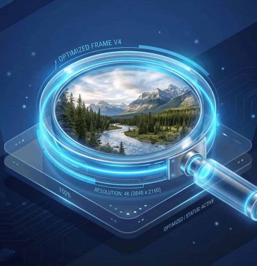 How to Resize Images Without Losing Quality in Photoshop (+ Other Tools)