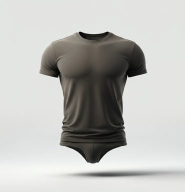 Hollow Man Effect: The Secret to Perfect Product Shots
