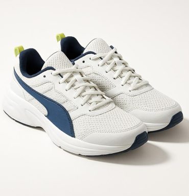 How to Add Natural Shadow to Shoe Photos