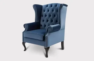 Benefits of Professional Furniture Image Editing for Stores in Washington DC