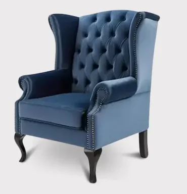 Benefits of Professional Furniture Image Editing for Stores in Washington DC