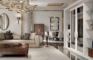 The Ultimate Guide to Furniture Image Retouching in New York for eCommerce Brands