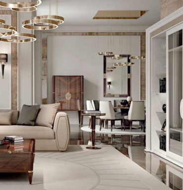 The Ultimate Guide to Furniture Image Retouching in New York for eCommerce Brands