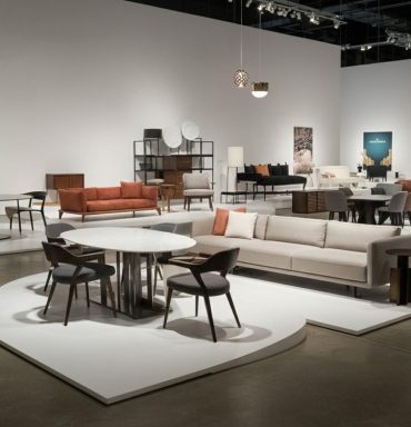 Top Furniture Image Editing Solutions for E-commerce Success