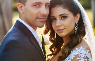 20 Best Lightroom Presets for Wedding Photos