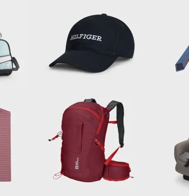 Best Background Colors for E-commerce Product Photos