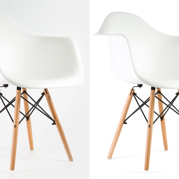 furniture1