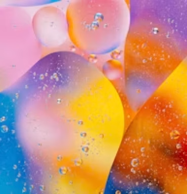 Color Correction and Color Grading in Photoshop: A Complete Step-by-Step Guide